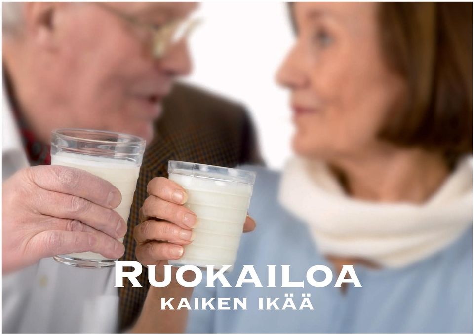 ikää