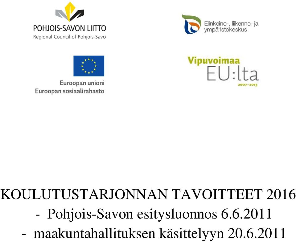 esitysluonnos 6.