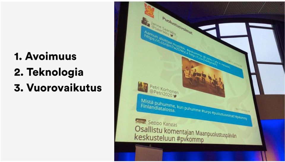 Teknologia