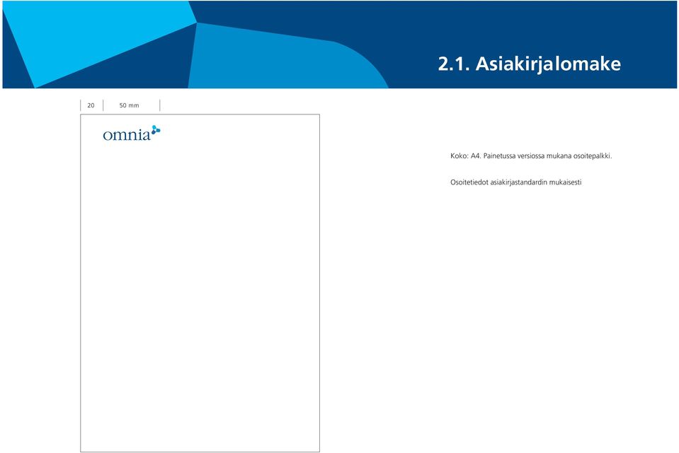 Painetussa versiossa mukana