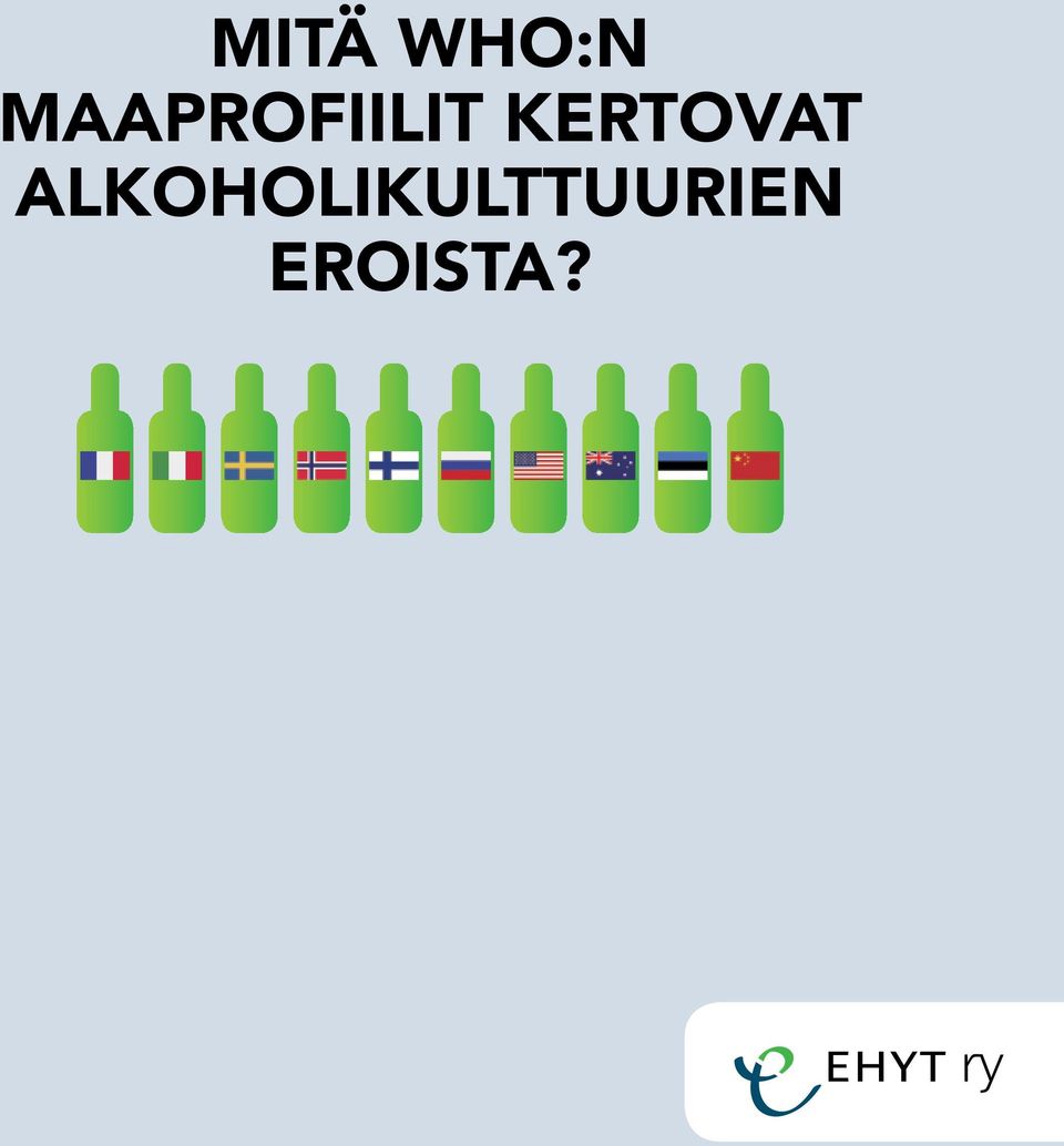 KERTOVAT