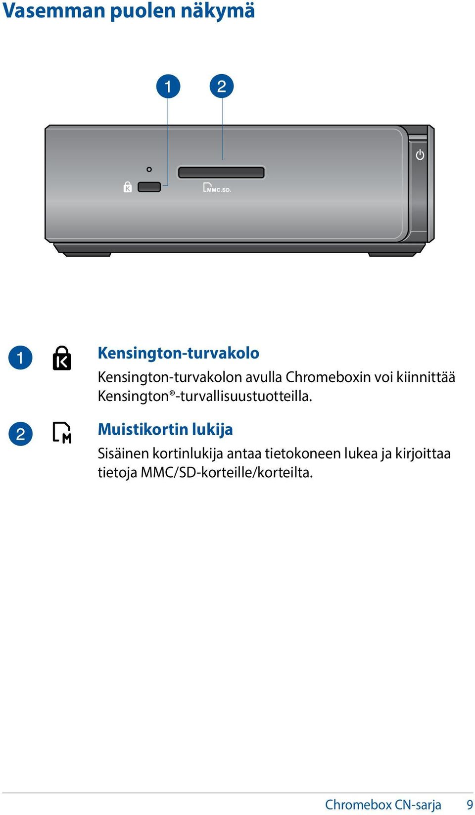 -turvallisuustuotteilla.