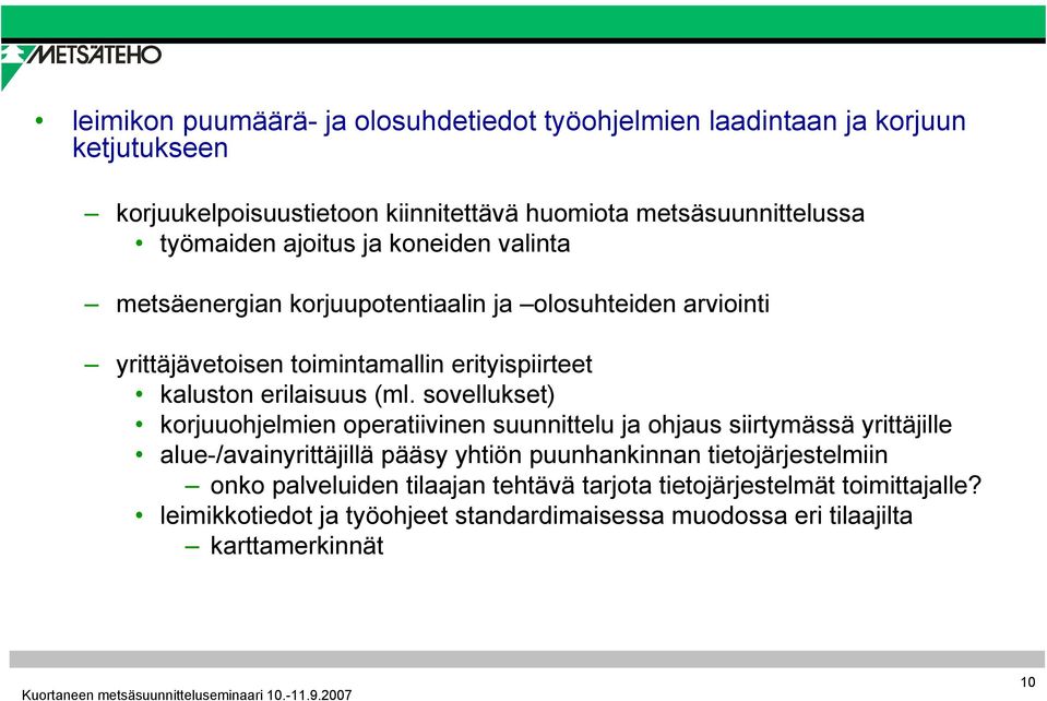 erilaisuus (ml.