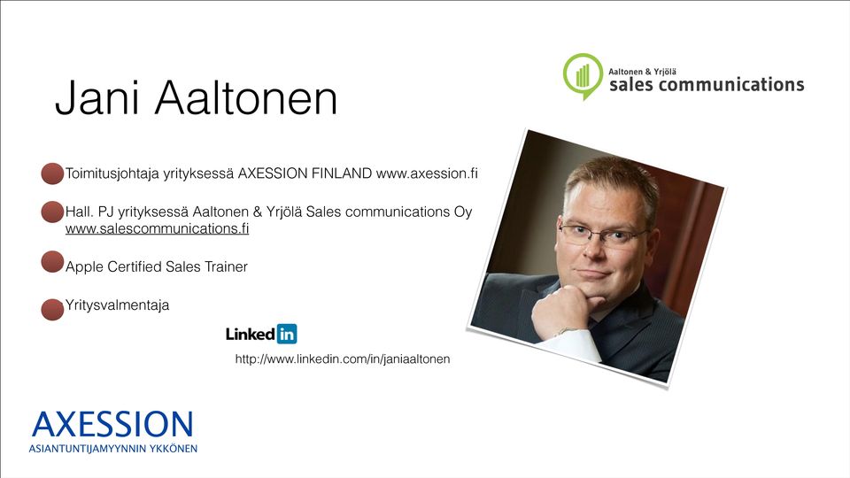 salescommunications.