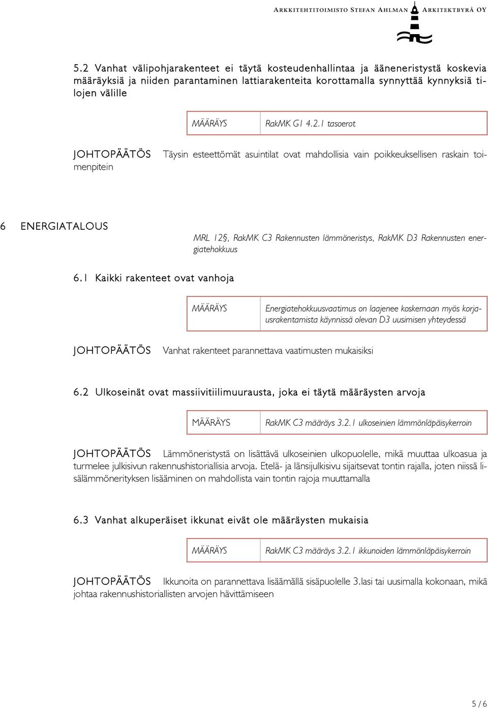 energiatehokkuus 6.