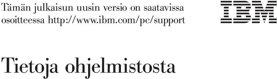 osoitteessa http://www.