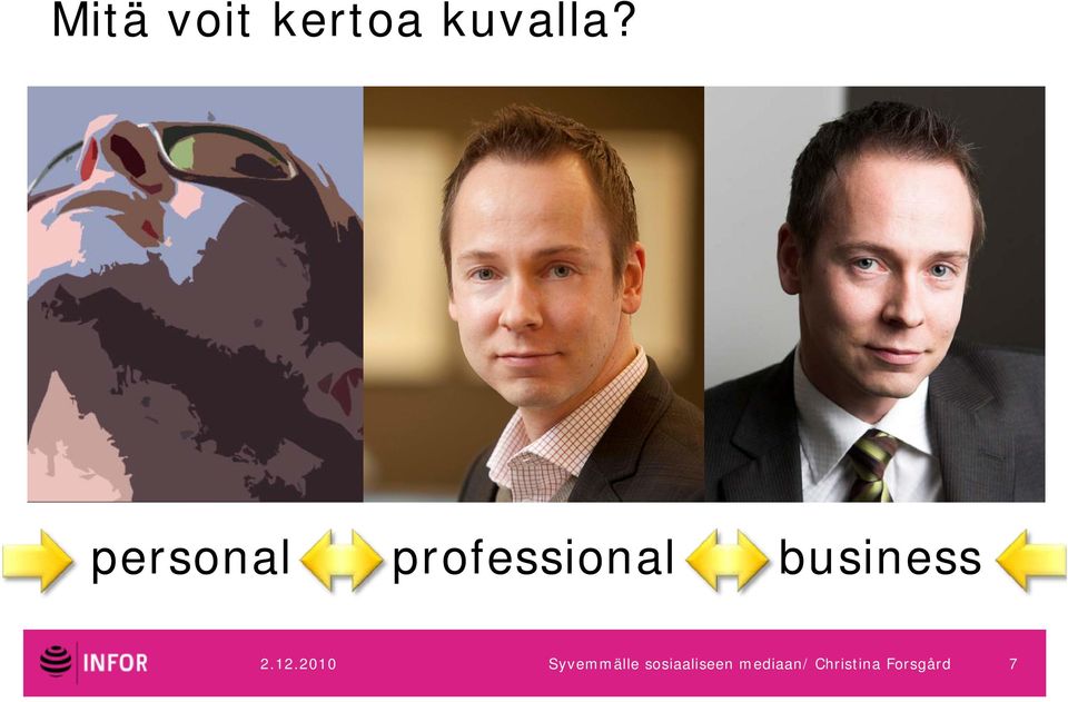 business 2.12.
