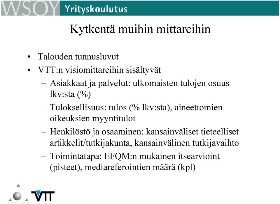 oikeuksien myyntitulot Henkilöstö ja osaaminen: kansainväliset tieteelliset artikkelit/tutkijakunta,