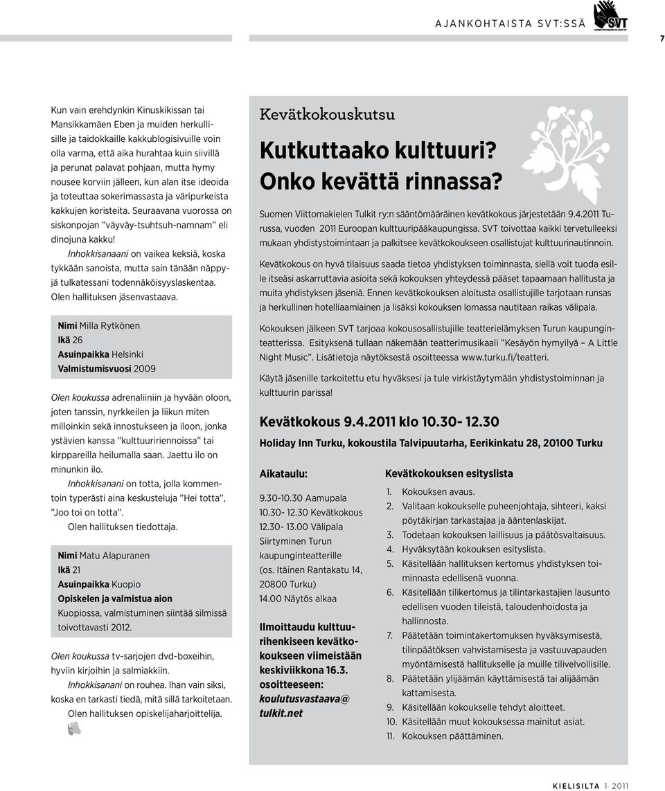 Seuraavana vuorossa on siskonpojan väyväy-tsuhtsuh-namnam eli dinojuna kakku! Inhokkisanaani on vaikea keksiä, koska tykkään sanoista, mutta sain tänään näppyjä tulkatessani todennäköisyyslaskentaa.