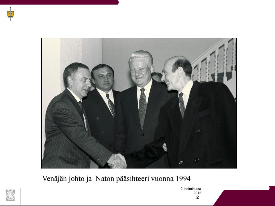 Naton