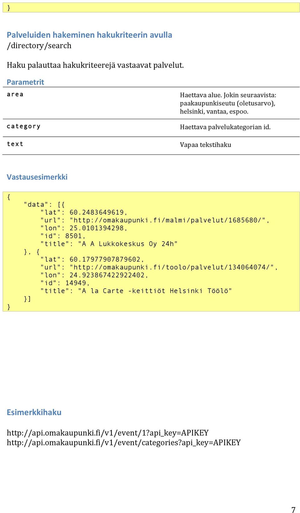 fi/malmi/palvelut/1685680/", "lon": 25.0101394298, "id": 8501, "title": "A A Lukkokeskus Oy 24h", "lat": 60.17977907879602, "http://omakaupunki.