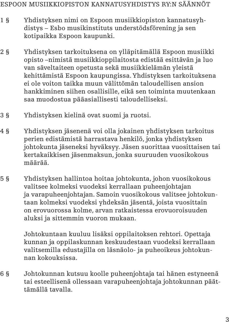 kaupungissa.