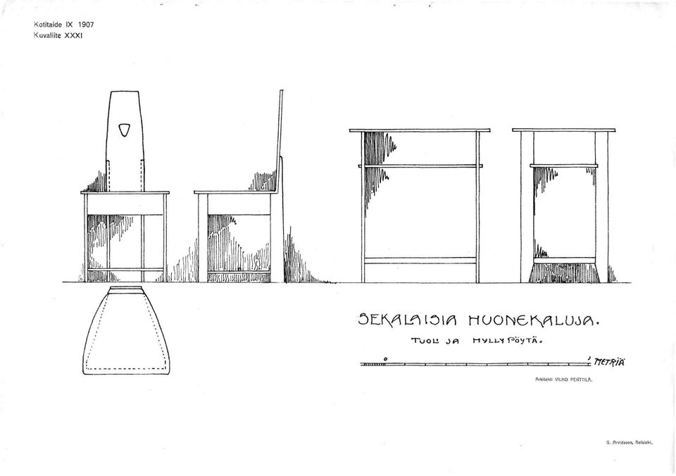 f «Mli MM IHllH^Vn- O mimmi i i i i t > I - 1 -