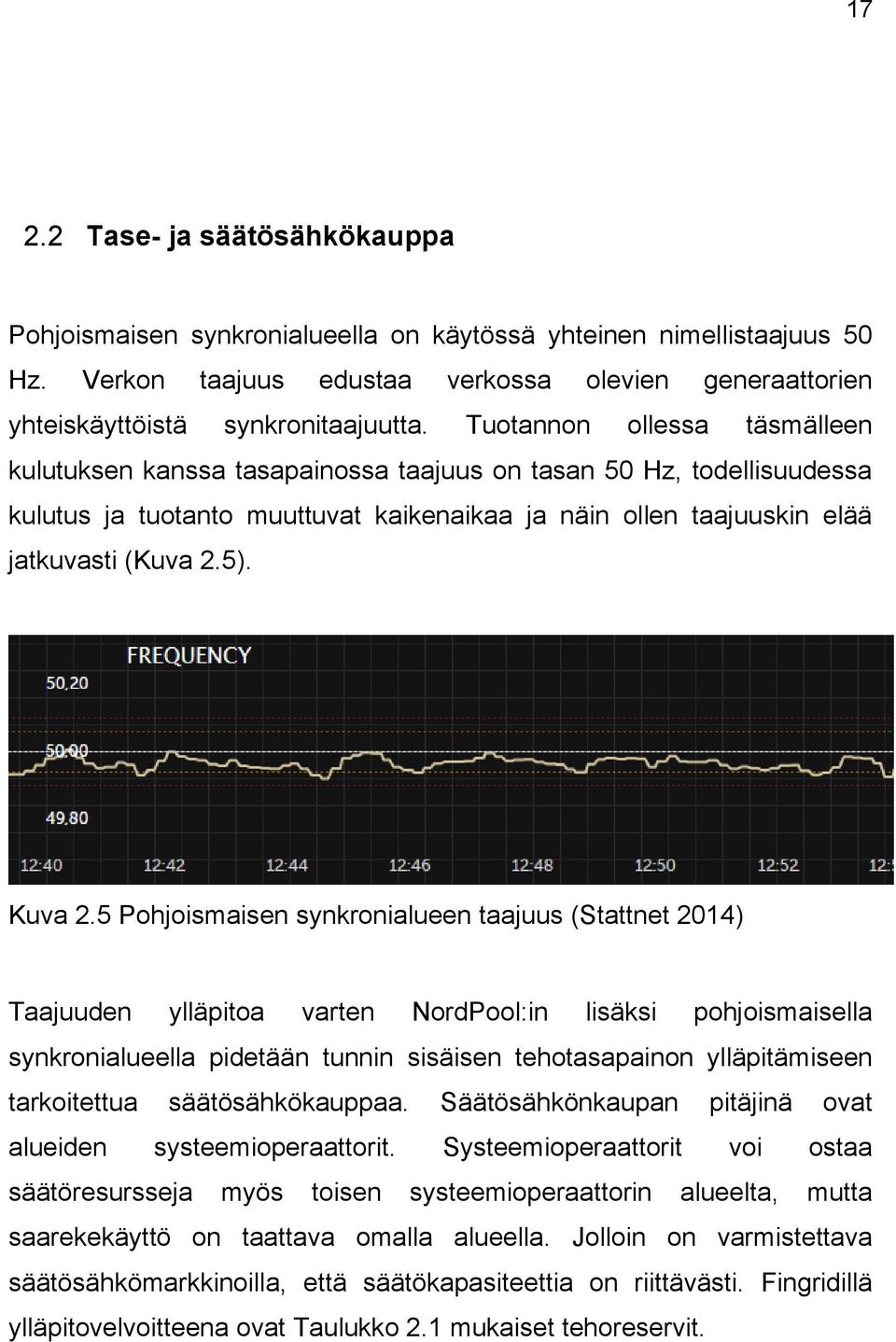 Kuva 2.