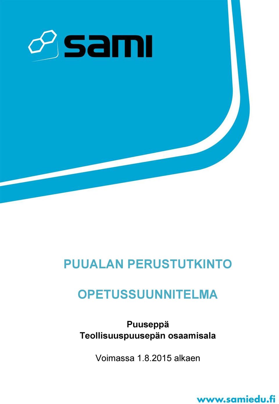 Puuseppä