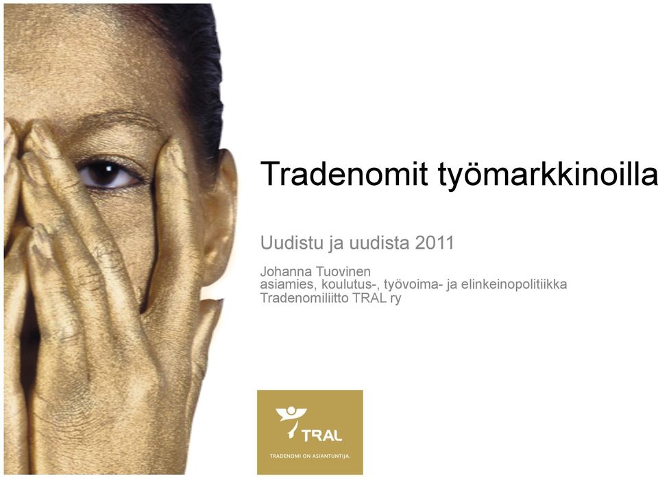 asiamies, koulutus-, työvoima- ja