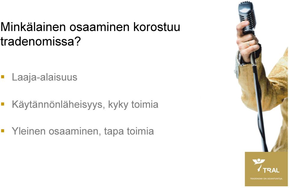 Laaja-alaisuus