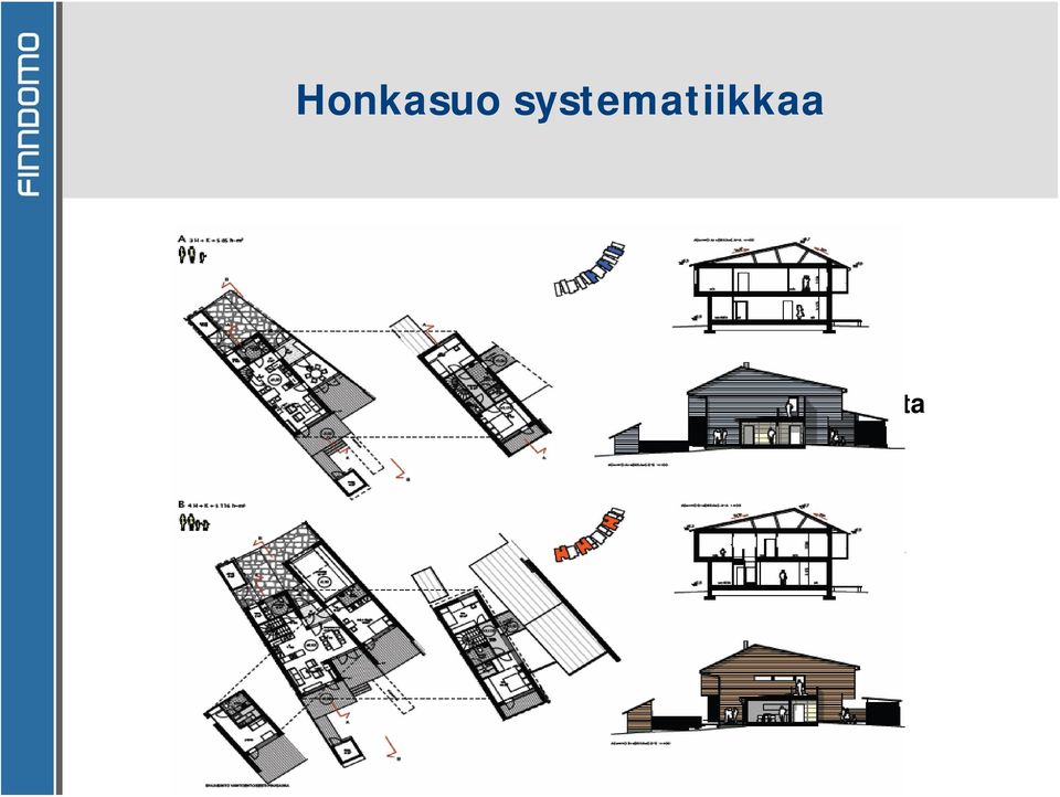 - Tarvittaessa voit korostaa asioita esim otsikkotasolla suurentamalla tekstikokoa.