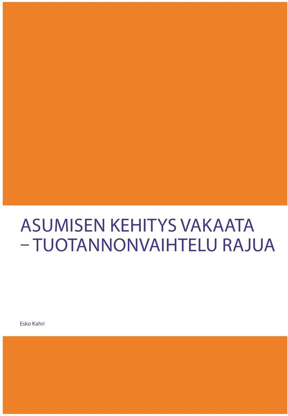 vakaata