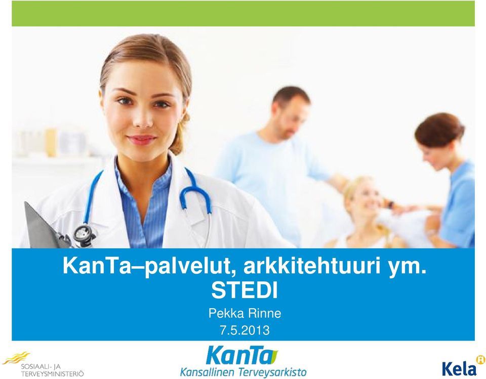 arkkitehtuuri