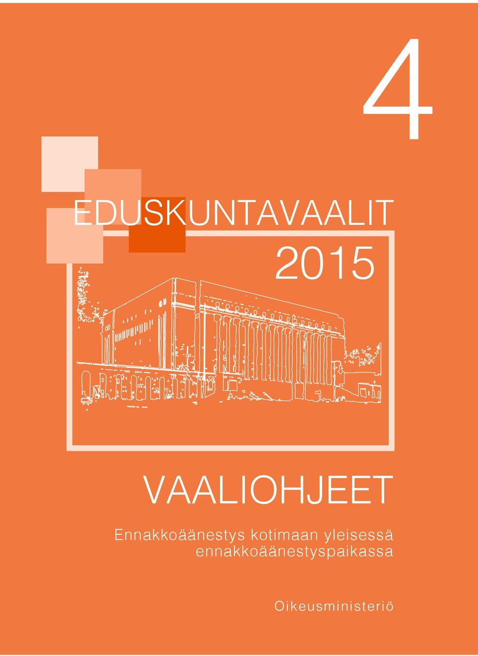 kotimaan yleisessä
