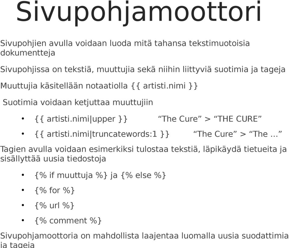 nimi upper }} The Cure > THE CURE {{ artisti.