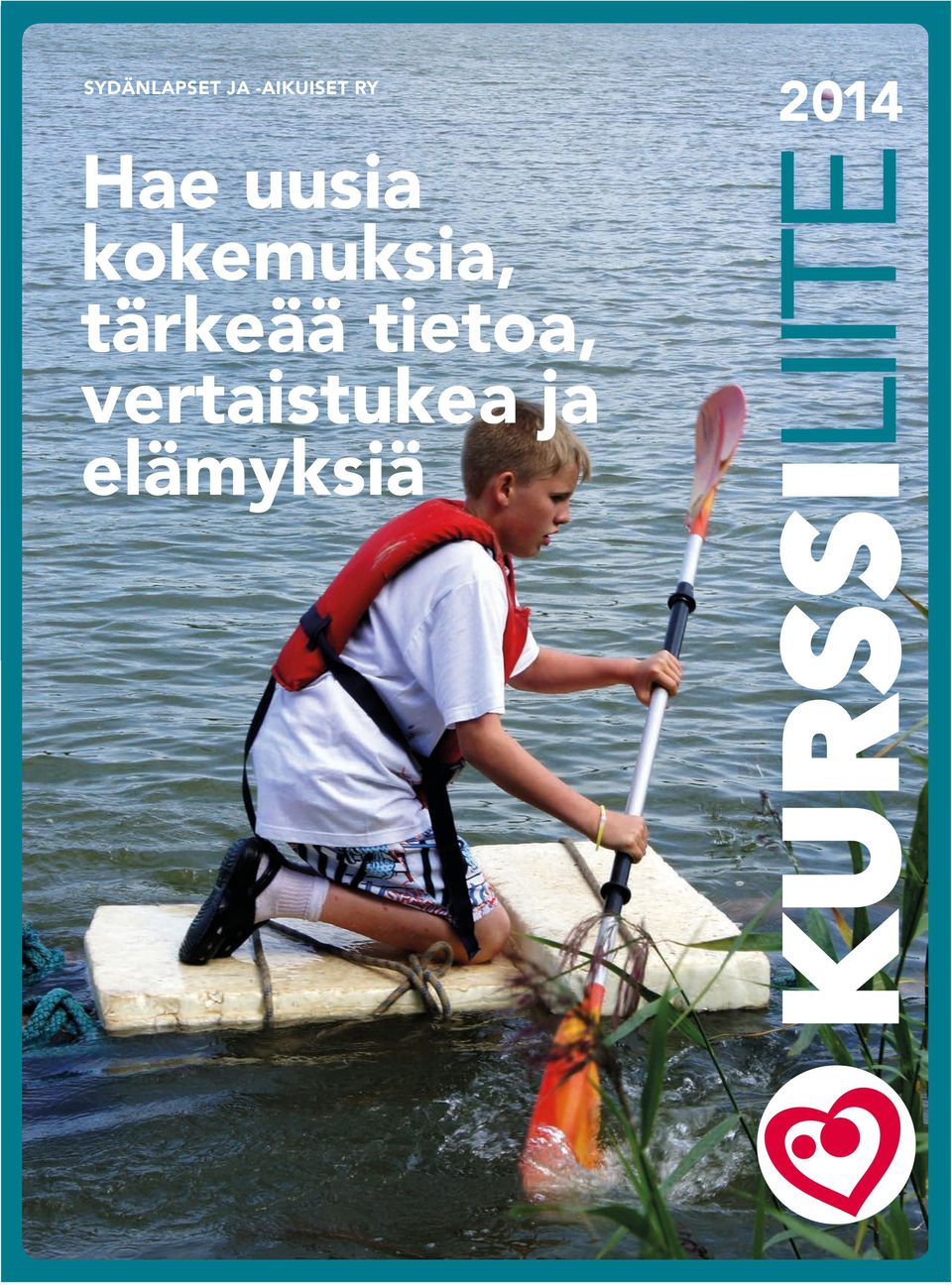 KURSSILIITE_2014.