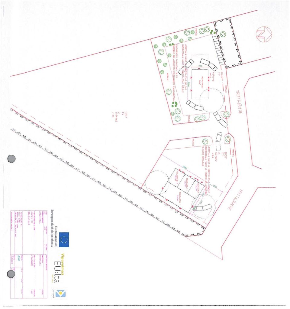 i 4G.Oo2 ( 1 8J-2 PAauKSrN M11OJ > 1 /7 / / -