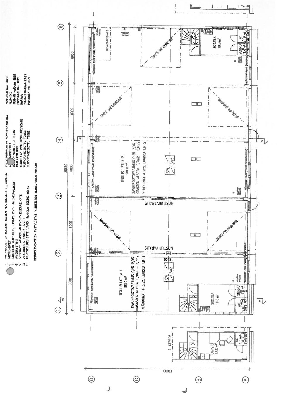 -- 7. 6000 L. 1-0I 1 1UV&.Jl 11.II.