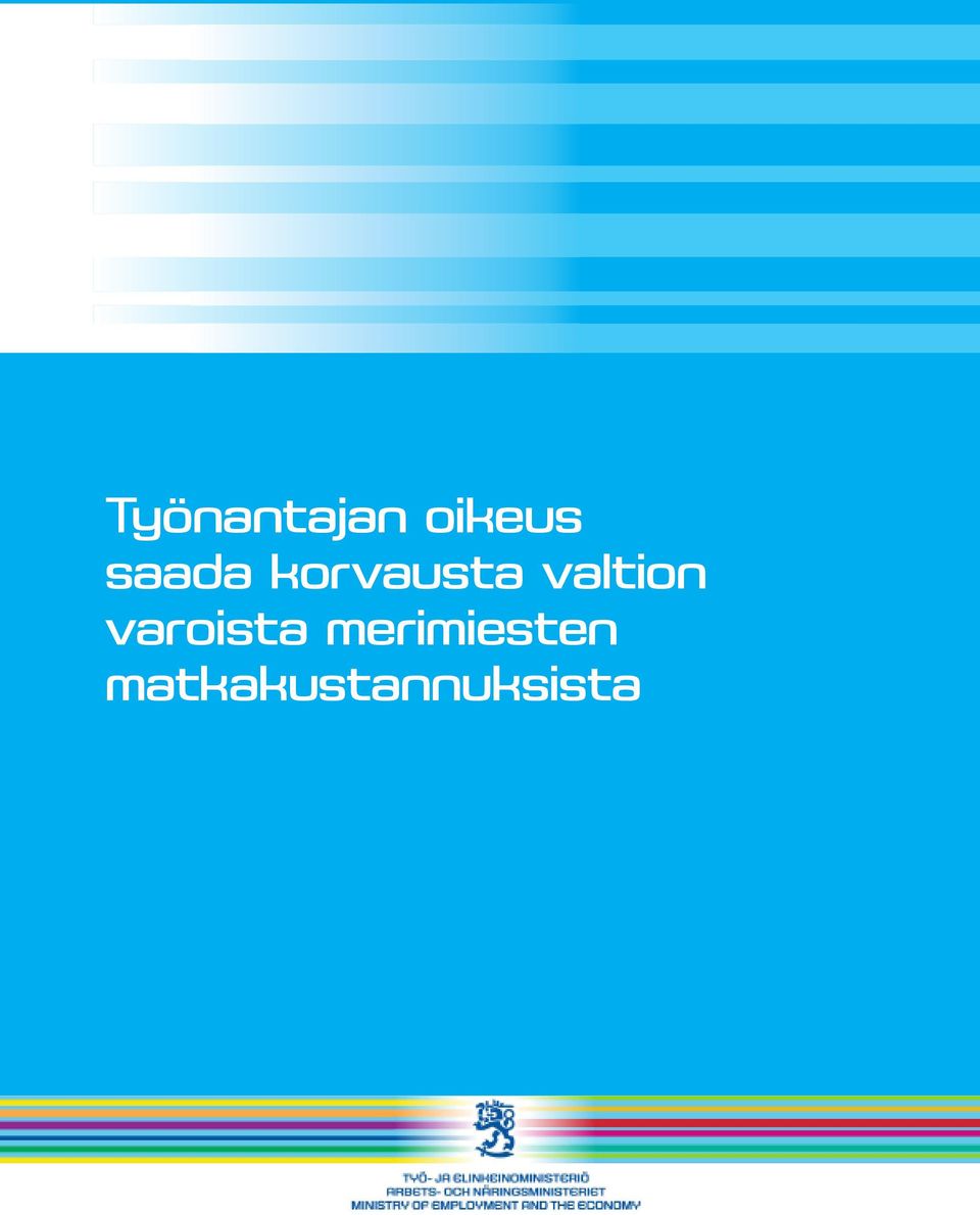 valtion varoista