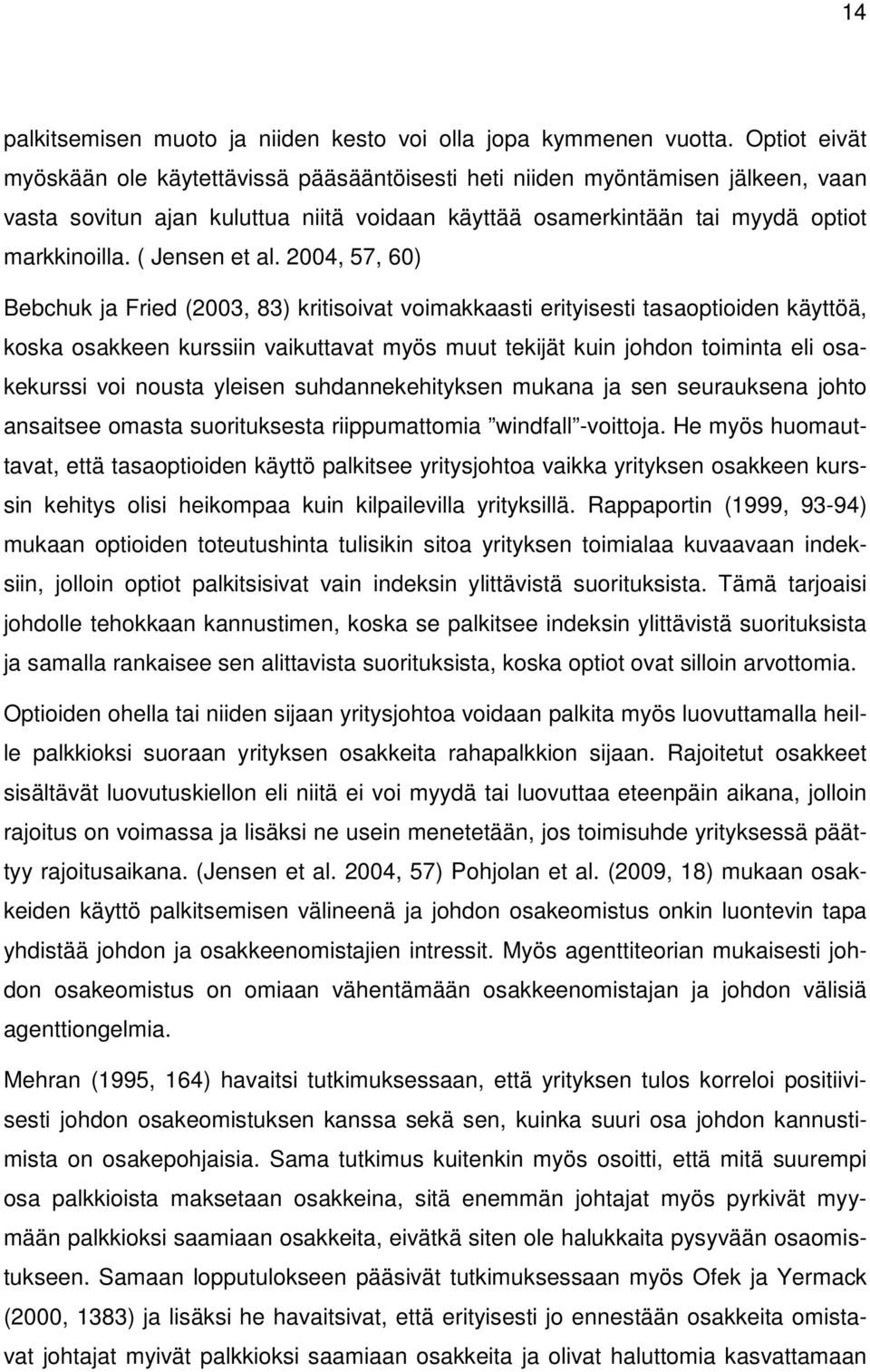 ( Jensen et al.