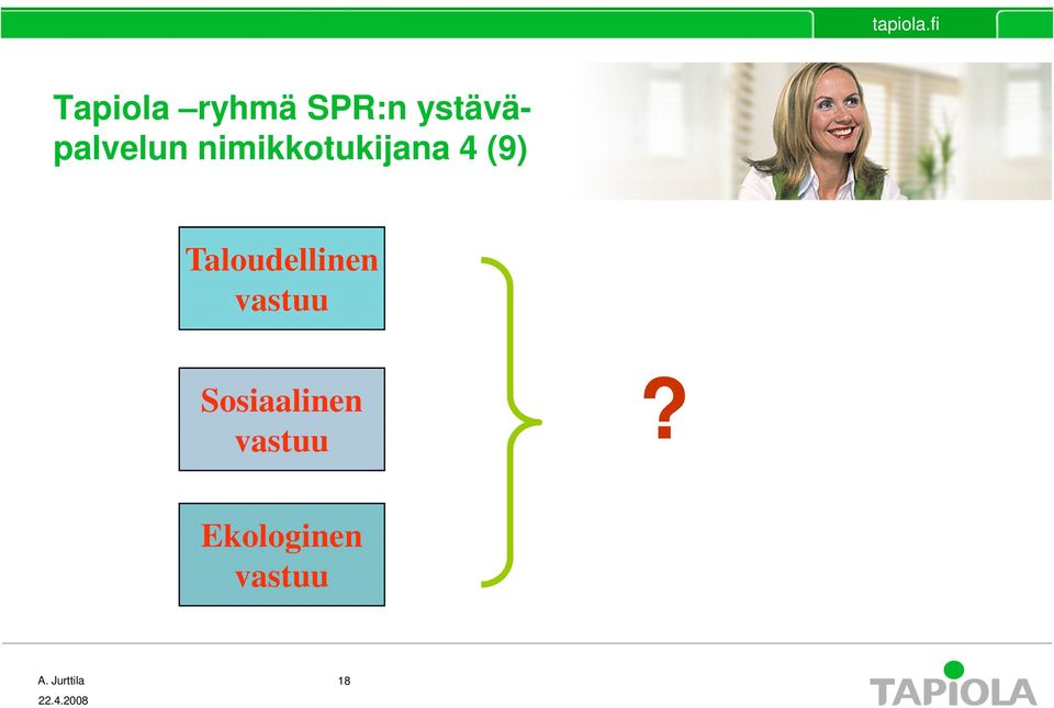 nimikkotukijana 4 (9)