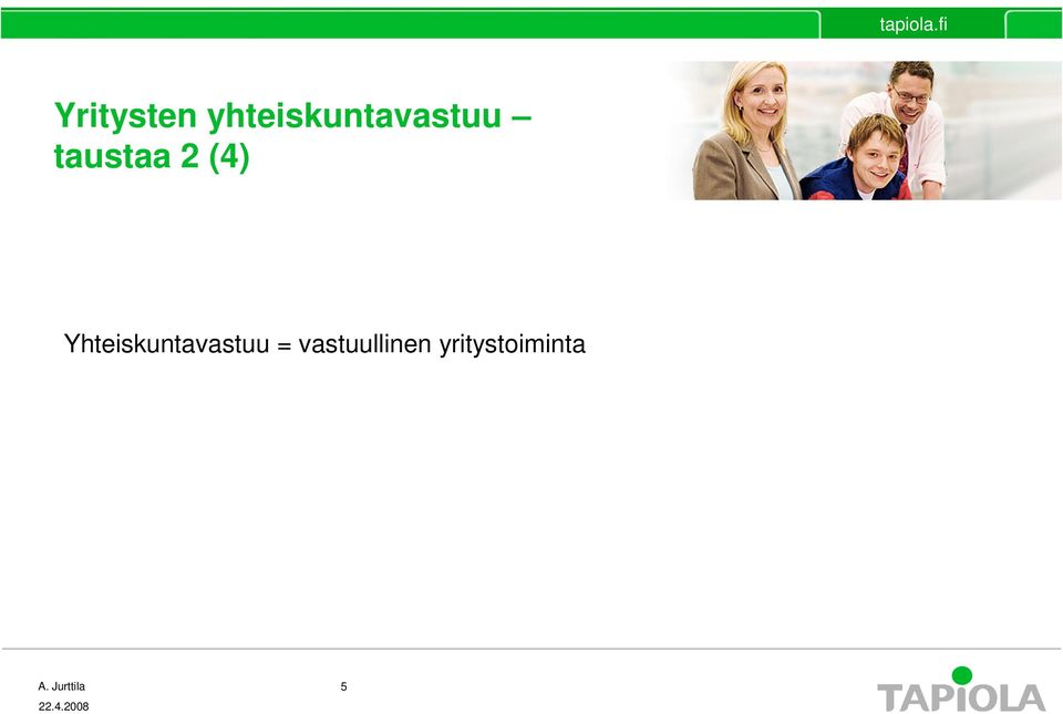 taustaa 2 (4)