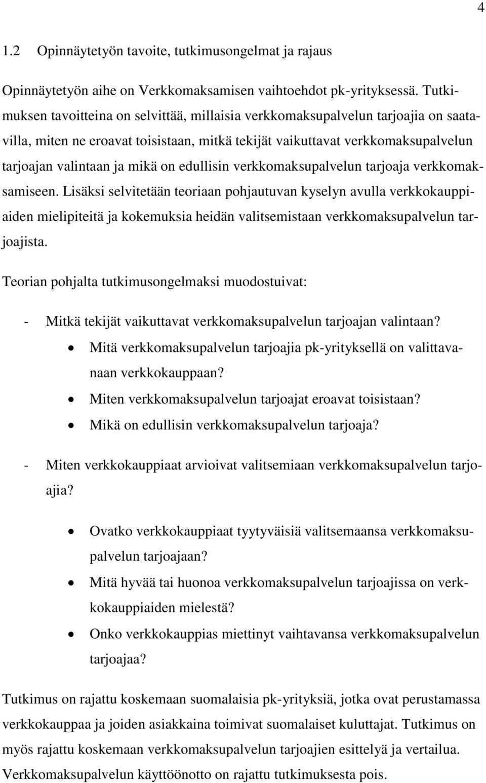 edullisin verkkomaksupalvelun tarjoaja verkkomaksamiseen.