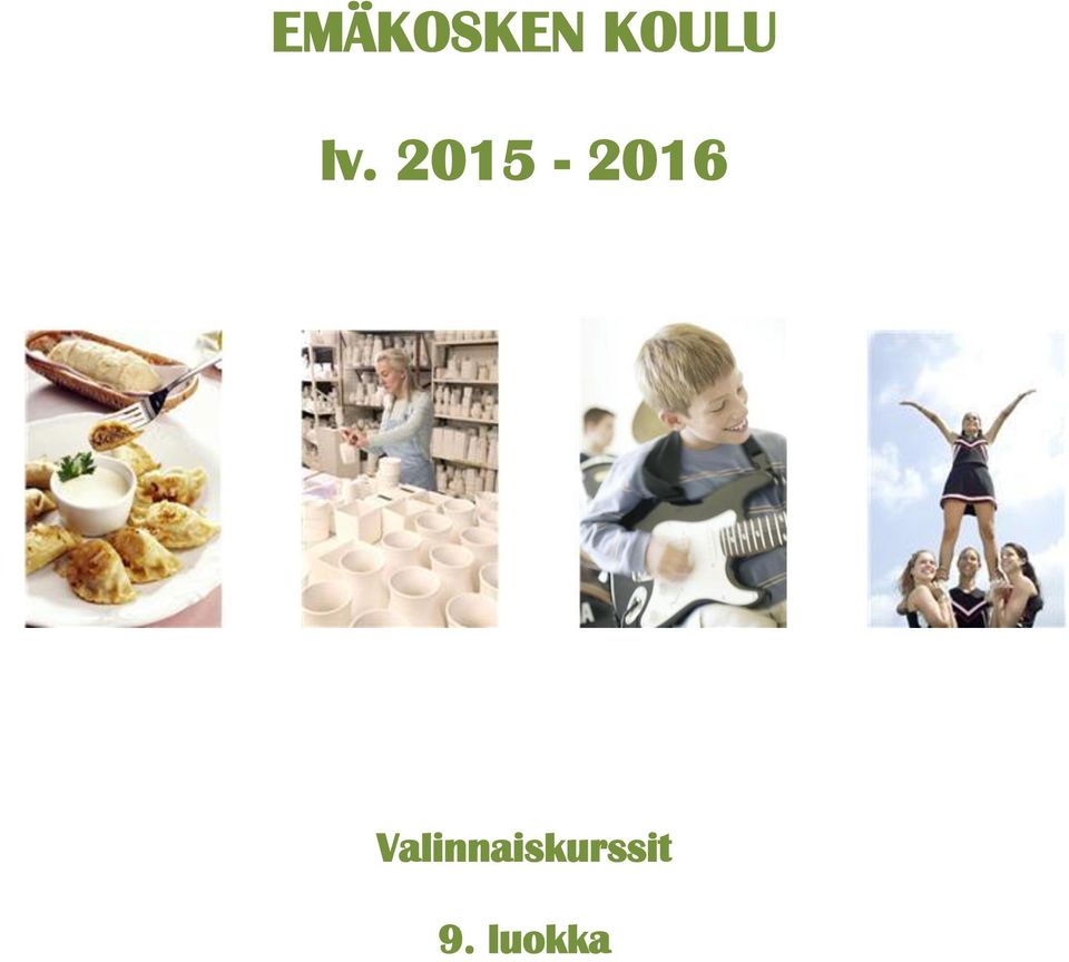 2015-2016