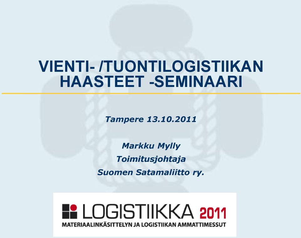 13.10.