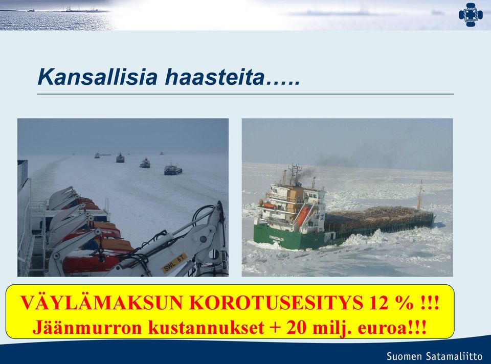 KOROTUSESITYS 12 %!