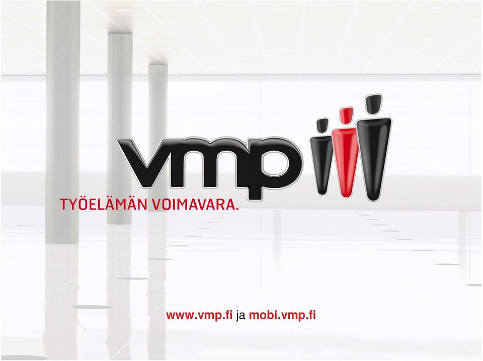 mobi.vmp.