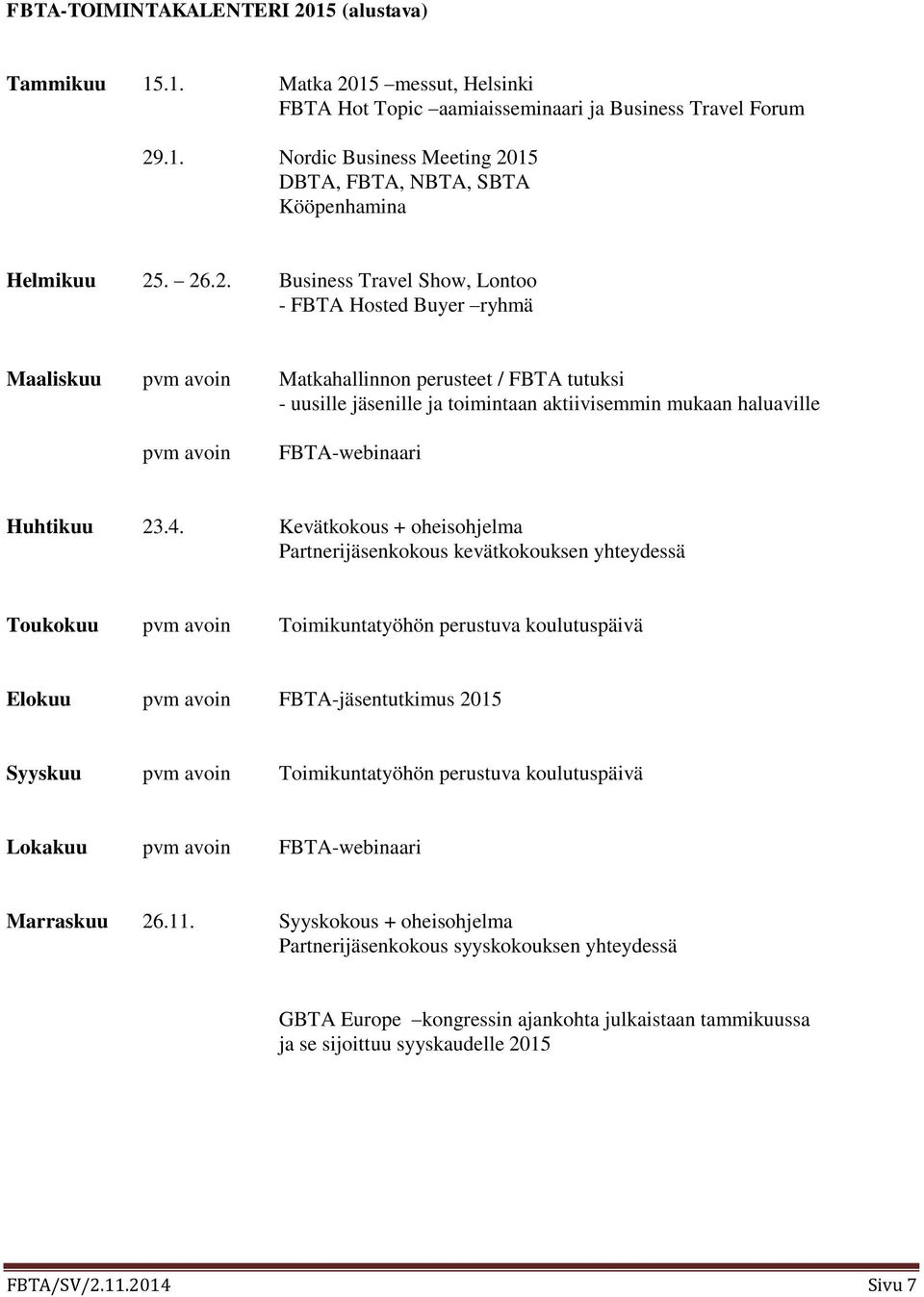 FBTA-webinaari Huhtikuu 23.4.