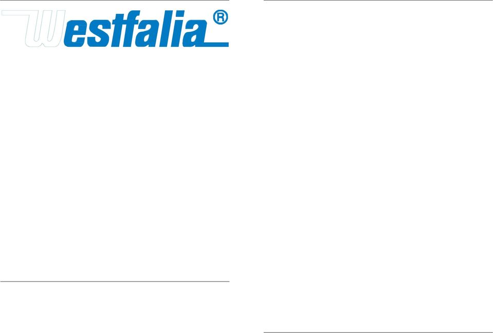 Perehdy huolellisesti laitteen käyttöön, lukemalla tässä ohjeessa olevat kappaleet ja säilytä käyttöohje tulevaa käyttöä varten.