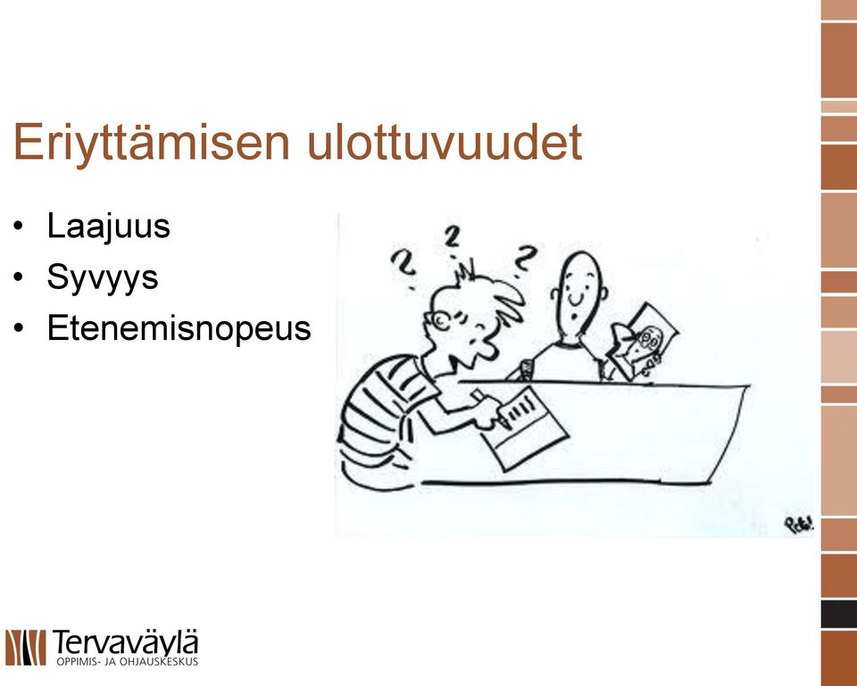 Laajuus