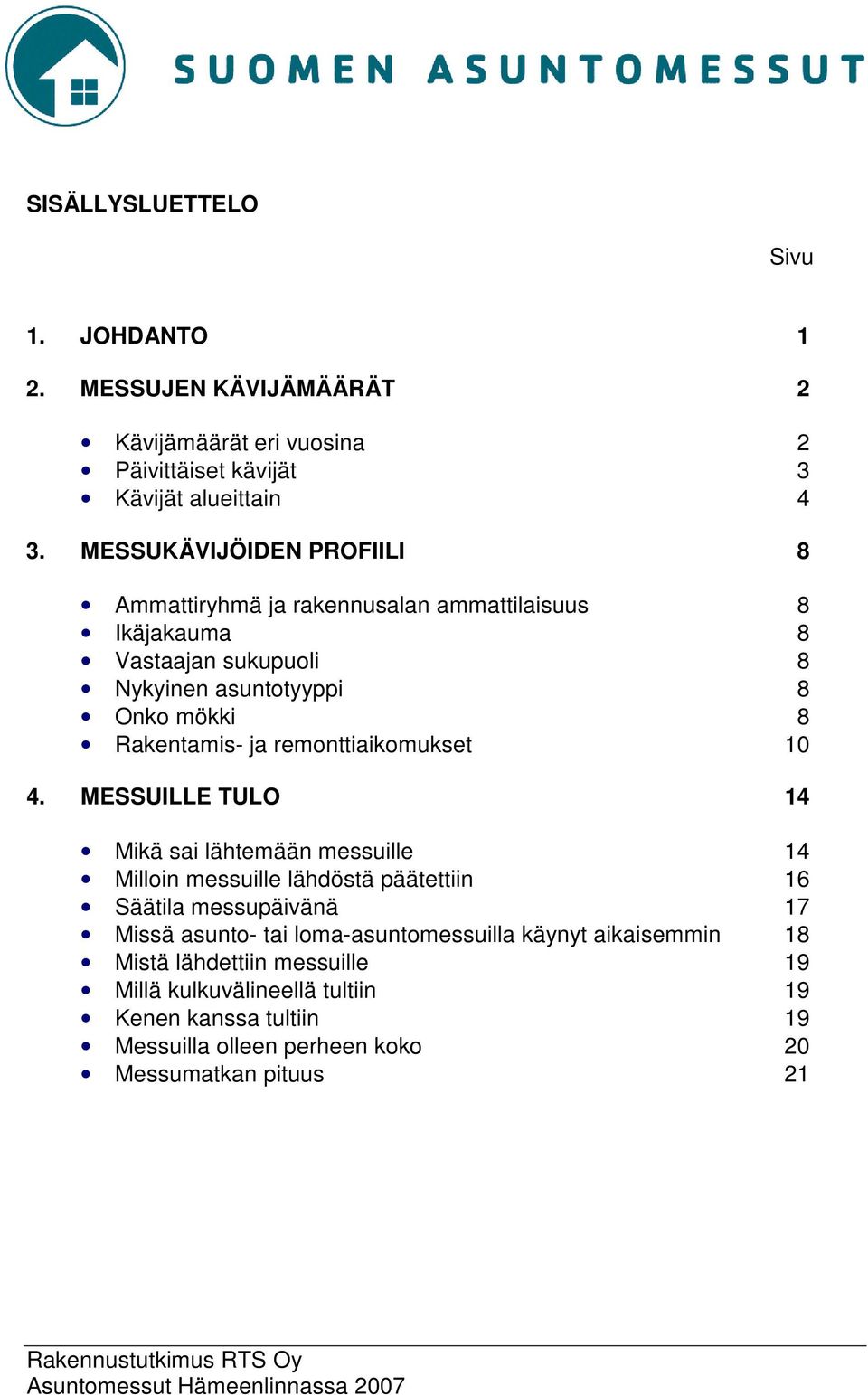 remonttiaikomukset 10 4.