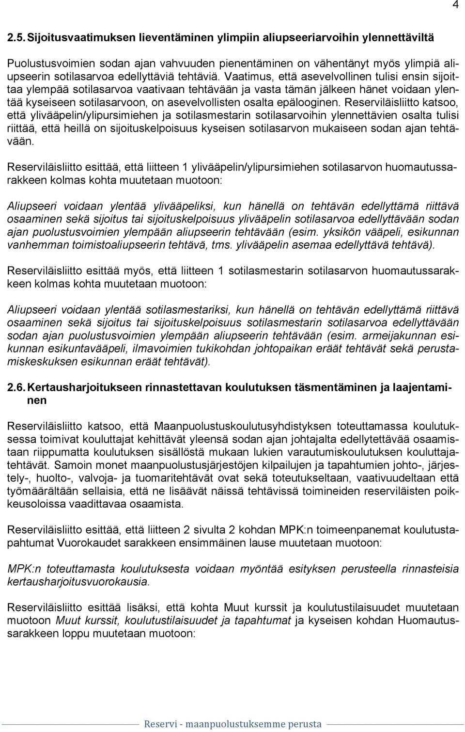 tehtäviä.