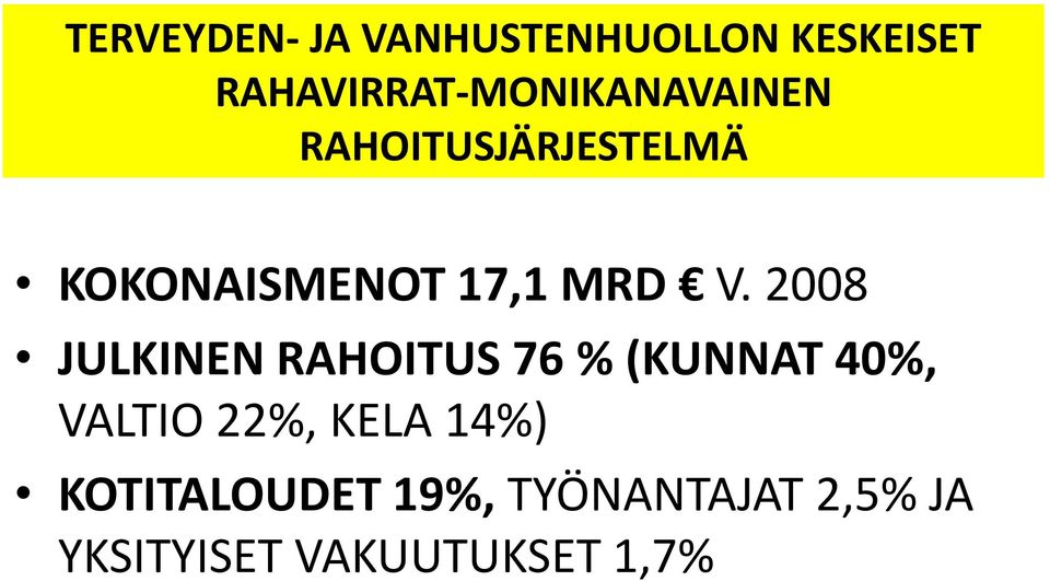 17,1 MRD V.