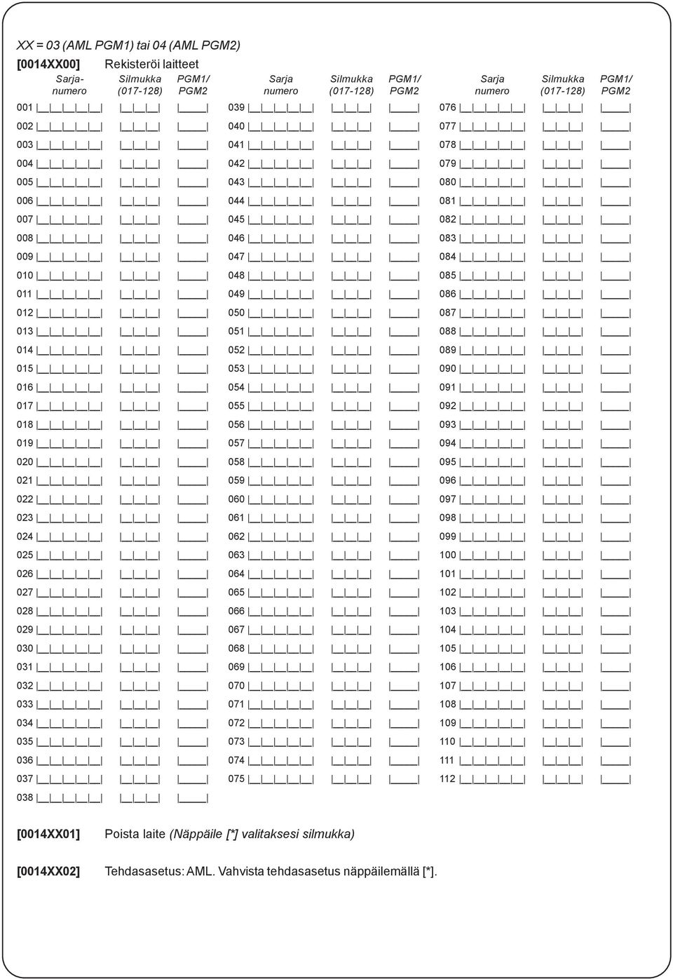 091 017 055 092 018 056 093 019 057 094 020 058 095 021 059 096 022 060 097 023 061 098 024 062 099 025 063 100 026 064 101 027 065 102 028 066 103 029 067 104 030 068 105 031 069 106 032 070