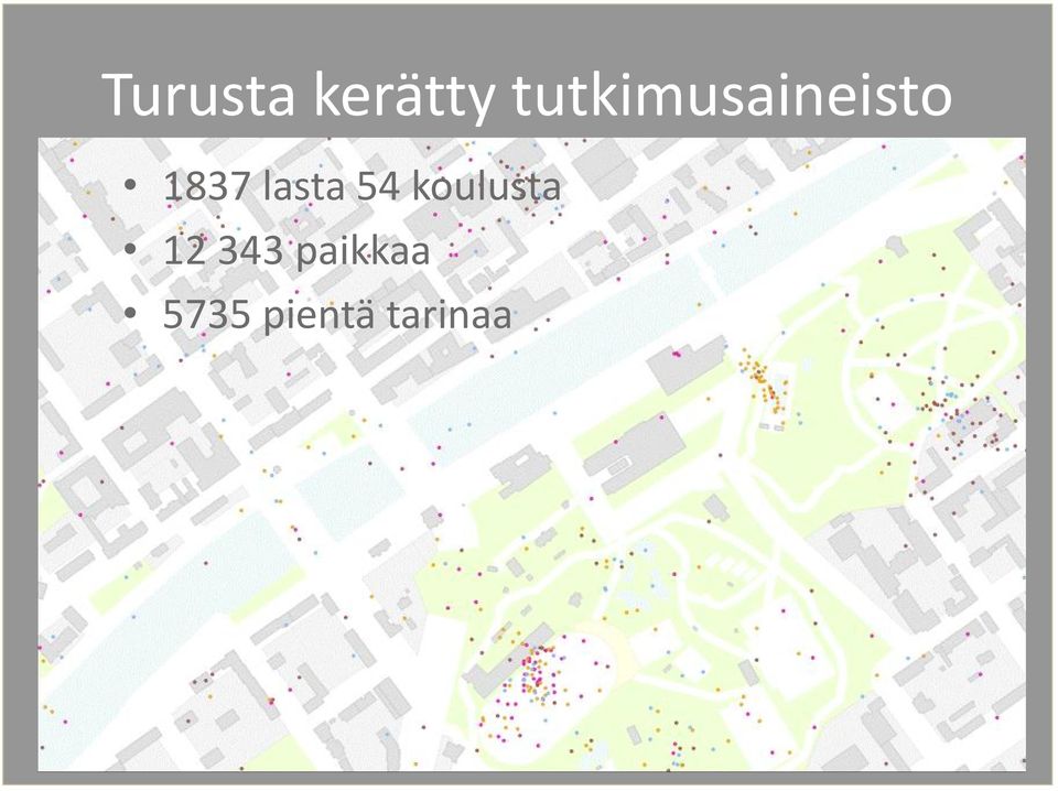 lasta 54 koulusta 12