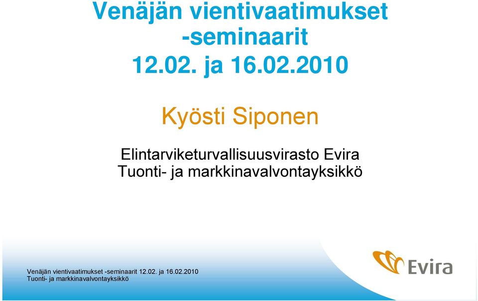 ja 16.02.