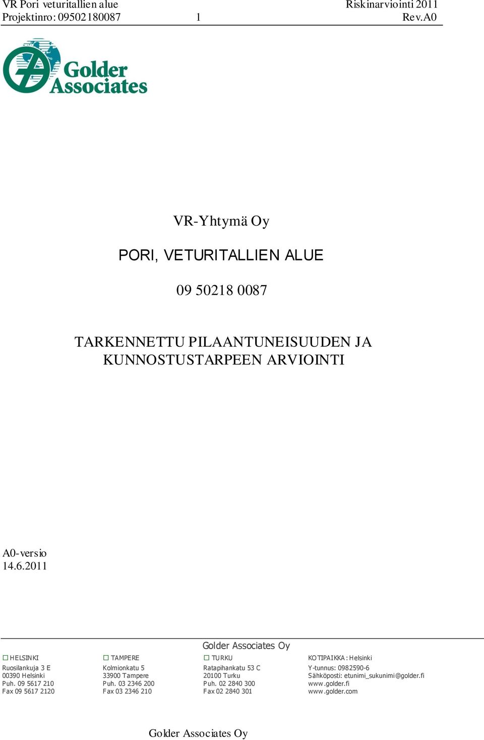 A0-versio 4.