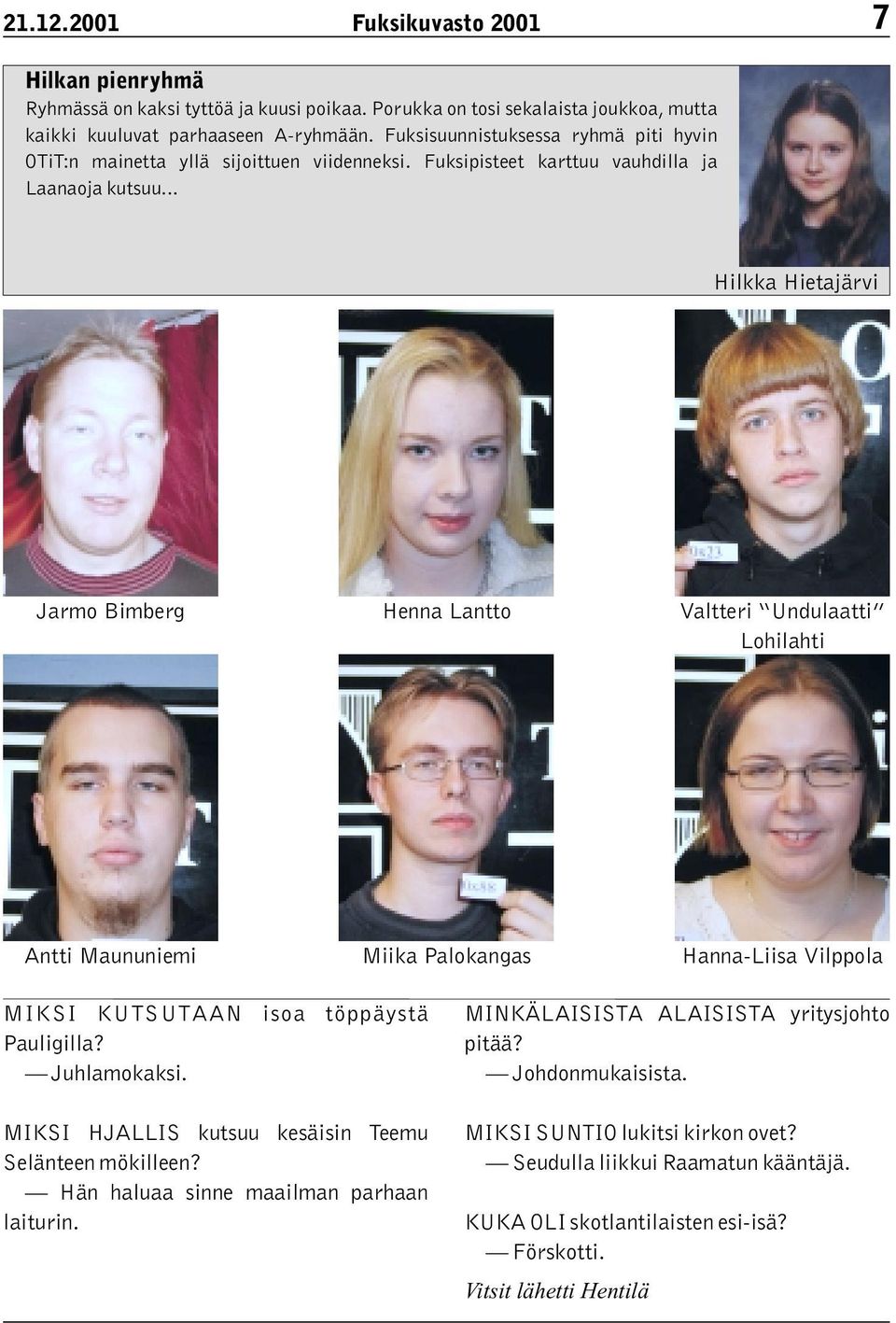 sex shop tampere mitä mies haluaa naiselta sängyssä sex shop tampere mitä mies haluaa naiselta sängyssä