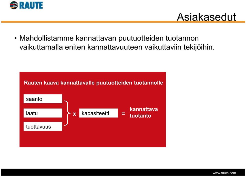 tekijöihin.